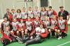 pg-posse-midget-b-provincial-bronze